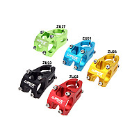 Πέντε διαφορετικά χρώματα λαιμού WAKE για τιμόνι ποδηλάτου - ZU01-ZU03/ZU26/ZU27 - Sellzone.bg Πέντε διαφορετικά χρώματα λαιμού WAKE για τιμόνι ποδηλάτου - ZU01-ZU03/ZU26/ZU27